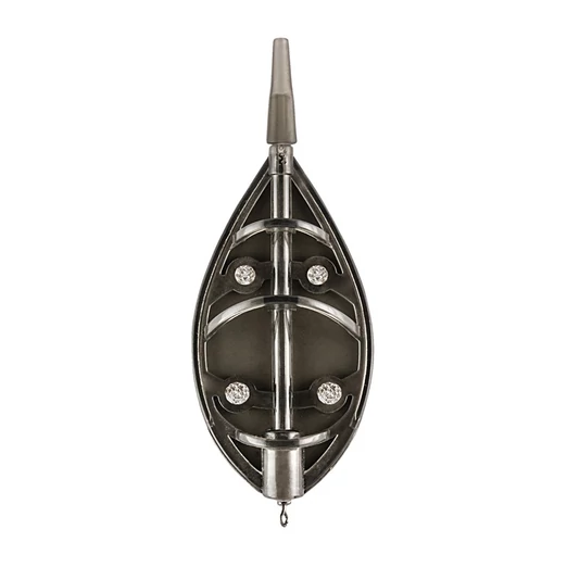 Trabucco Airtek Pro Feeder Specialist Inline method kosár 20/S