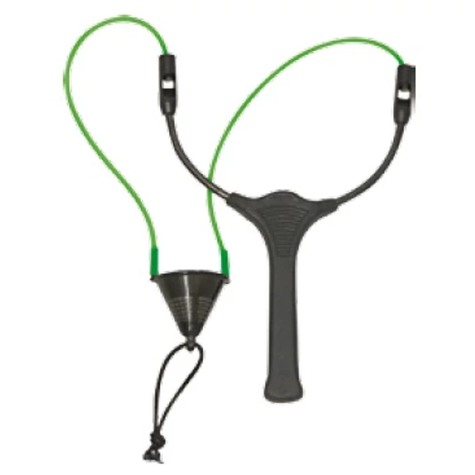 Xps Catapult Pole Strong 3.0mm, csúzli