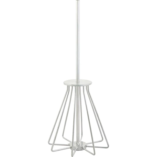 Trabucco Xps 35/8 Str etetőkeverő szár