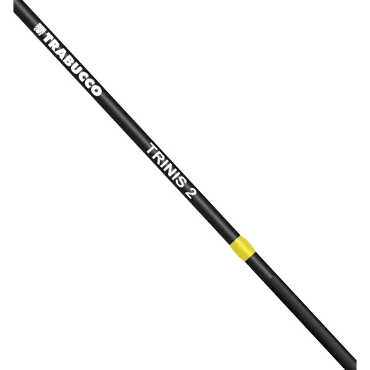 Trabucco Trinis Fx Feeder tömör spicc 2 OZ