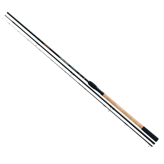 Trabucco Spectrum Xts Stillw. Feeder 1303(3)Mp 390/80 horgászbot