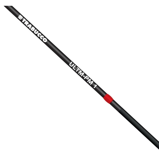 Trabucco Ultimate Prof. Master Feeder Carbon spicc 1 OZ