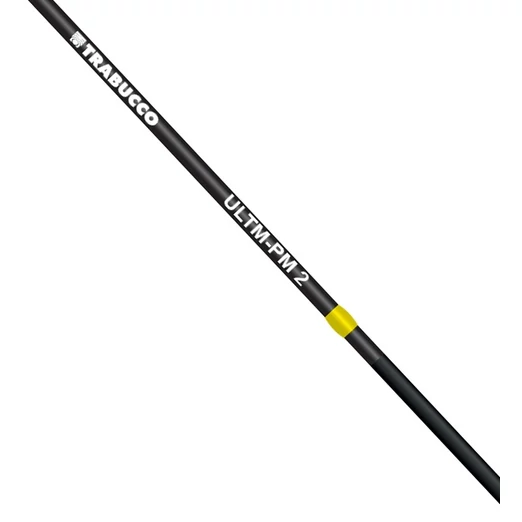 Trabucco Ultimate Prof. Master Feeder Carbon spicc 2 OZ