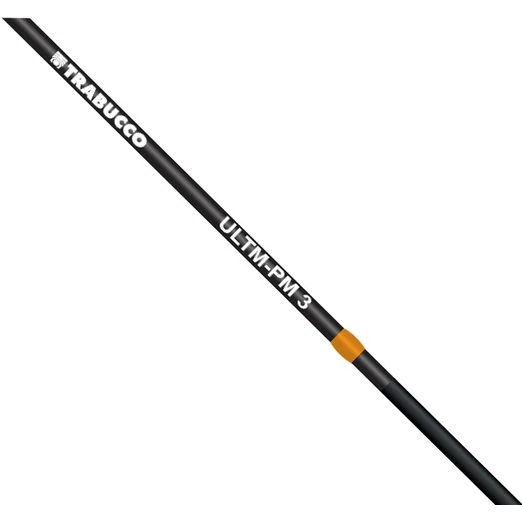 Trabucco Ultimate Prof. Master Feeder Carbon spicc 3 OZ