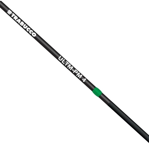 Trabucco Ultimate Prof. Master Feeder Carbon spicc 4 OZ