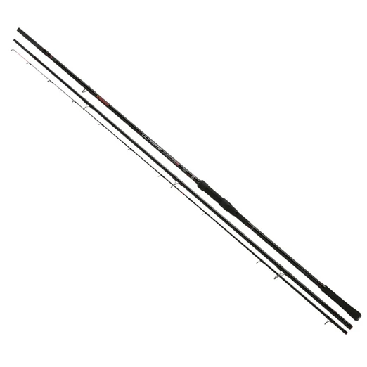 Trabucco Ultimate Distance Feeder 3603(4) Mp (100), bot