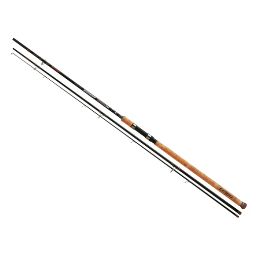 Trabucco Erion Xt Specialist 3603/45, match bot