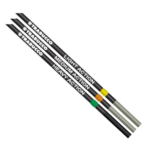 Trabucco Precision Rpl method Feeder spicckészlet