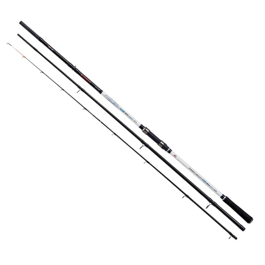 Trabucco Precision Rpl Ssw Sensor Feeder 3303(2)/M(75) horgászbot