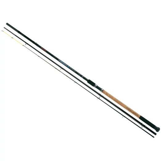 Trabucco Precision River Feeder 3903(2) HH(150), feeder bot
