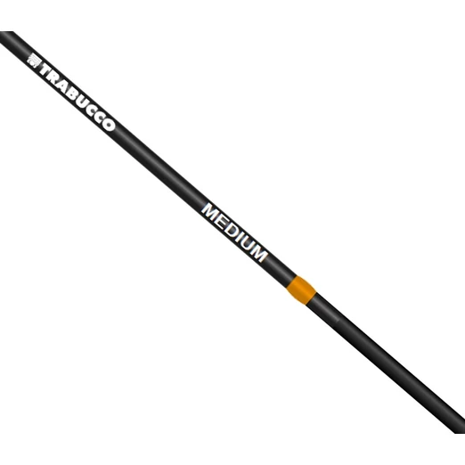 Trabucco Sel. Xs method Dist. Pw(100) Solid Medium feeder spicc
