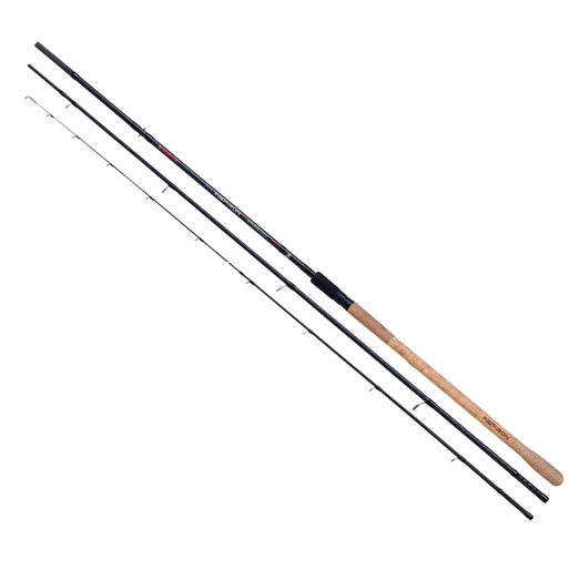 Trabucco Inspiron Fd Master 3903(3)/Mp(90) horgászbot