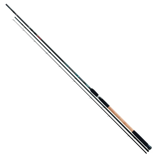 Trabucco Energhia Xr Dynamic Match 4503/25 match bot