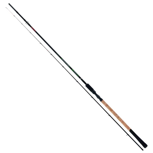 Trabucco Kompass Xs Carp 3302(2)/Mp(75) feeder bot