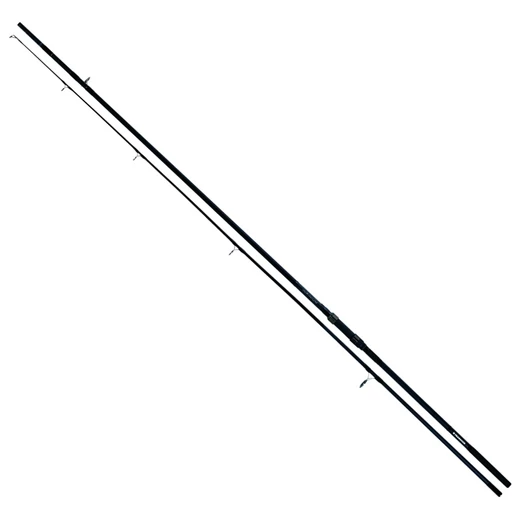 Trabucco Infinium Carp 3,6m 2 3lb bojlis bot