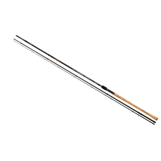 Trabucco Sygnum Xs Pro Waggler 4503/8-25 match bot