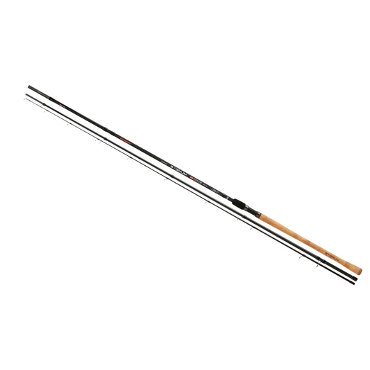 Trabucco Sygnum Xs Pro Energy 4503/10-30 match bot