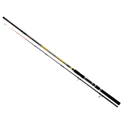 Trabucco Epica Xtreme 2702/400, bot