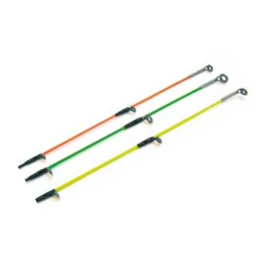 Precision / Antrax Carp/River/Pro Feeder spicc 2 OZ