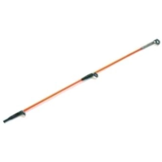 Trabucco Kompass XR Continental Power Feeder solid tip 1C, tömör feeder spicc