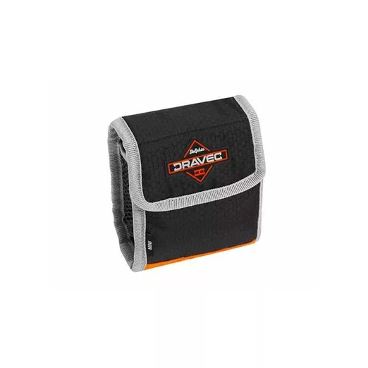 Delphin Dravec Mini táska