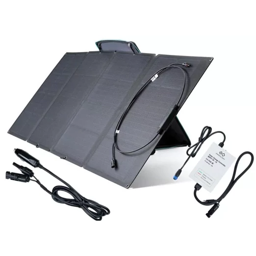 Epropulsion Spirit Plus Solar Accu Charger -48V- Akkumulátor töltő + töltés szabályzó szett