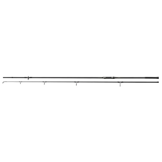 Carp Academy Wayback Carp 390/2 3,5lb bojlis bot