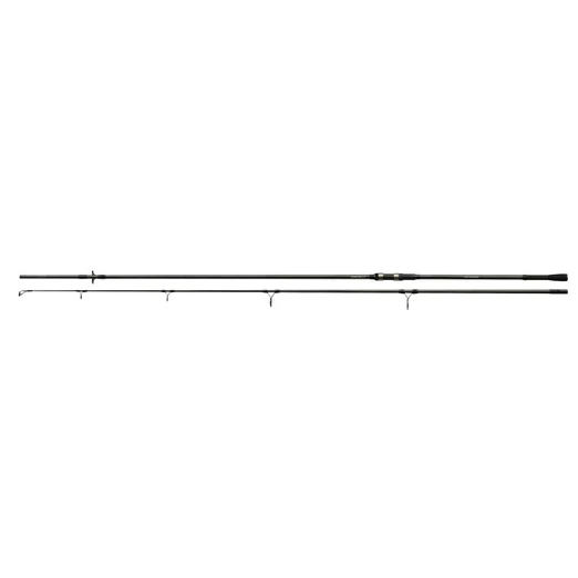 Carp Academy Serenity 390/2 3,5lb bojlis bot
