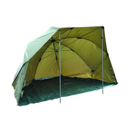 CarpZoom Expedition Brolly félsátor