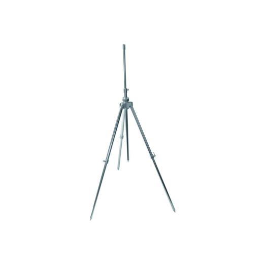 CarpZoom Tripod