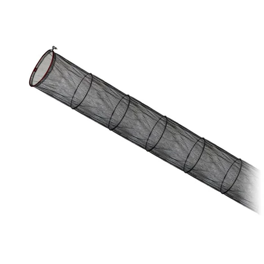 CarpZoom haltartó háló 400/50cm