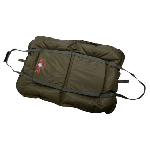 CarpZoom BigCarp-N pontymatrac