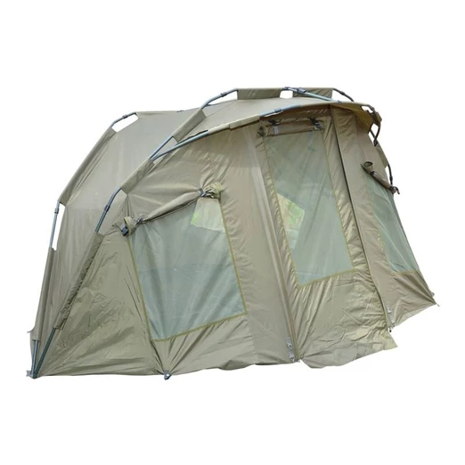CarpZoom Carp Expedition 1 sátor