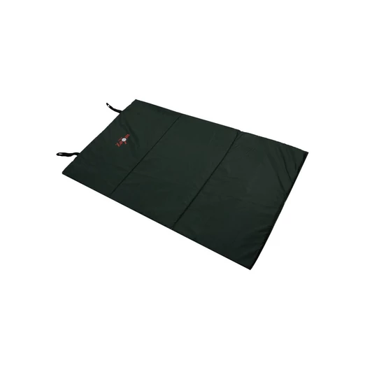 CarpZoom Standard pontymatrac