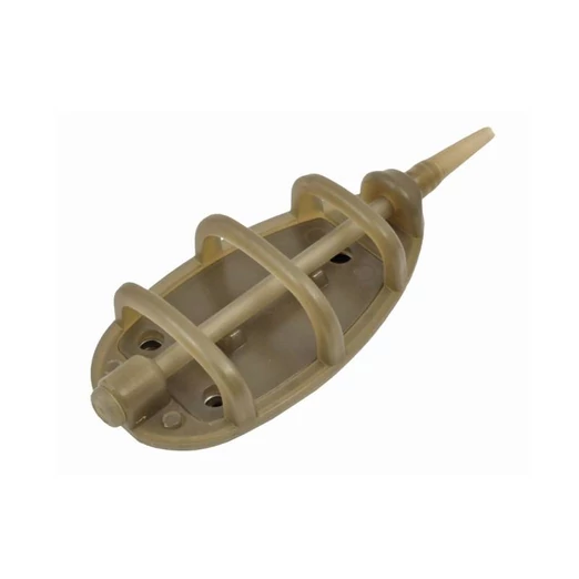 CarpZoom Method Feeder kosár 50g
