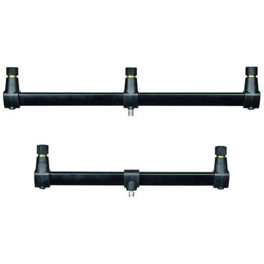 CarpZoom Erősített 3 botos 40cm buzz bar