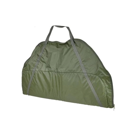 CarpZoom Pontymatrac és mérlegelő zsák