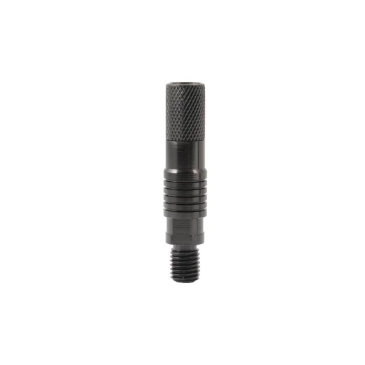 CarpZoom Normál gyorsrögzítő adapter