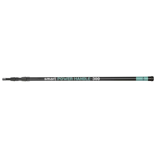 CarpZoom Smart 300/3 teleszkópos száknyél