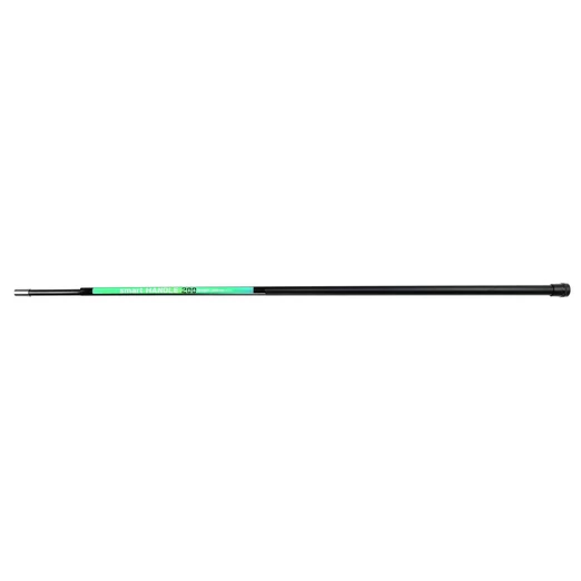 CarpZoom Smart Handle 200/2 száknyél