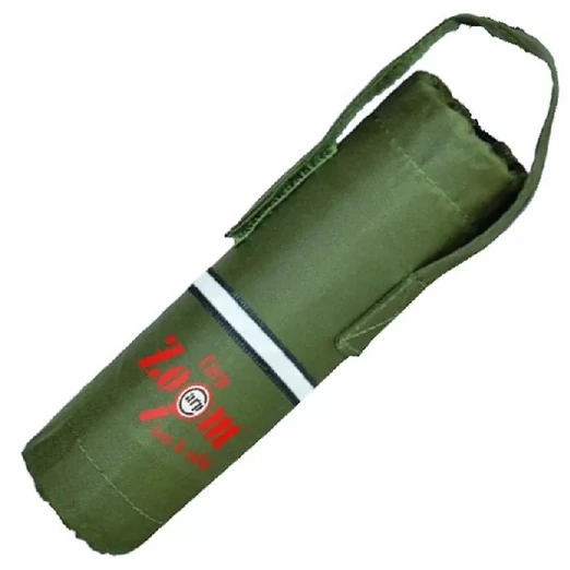 CarpZoom Merítőszák Lebegtető 16*5cm