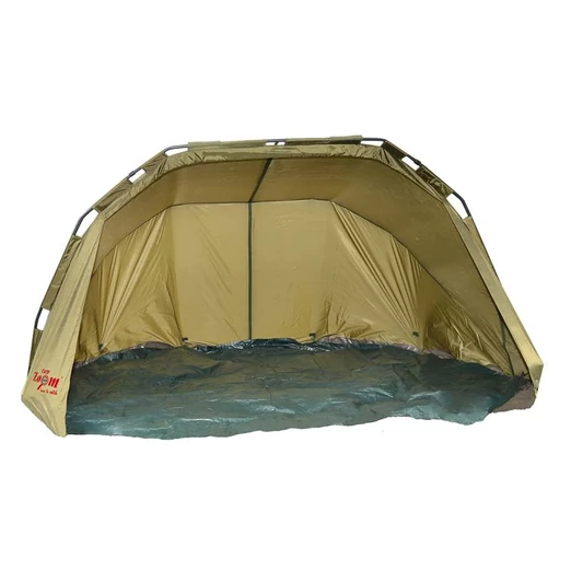CarpZoom Expedition félsátor