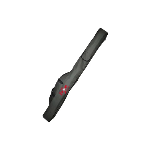 CarpZoom NS Dupla 140cm botzsák