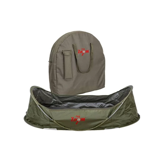 CarpZoom Pop Up pontybölcső