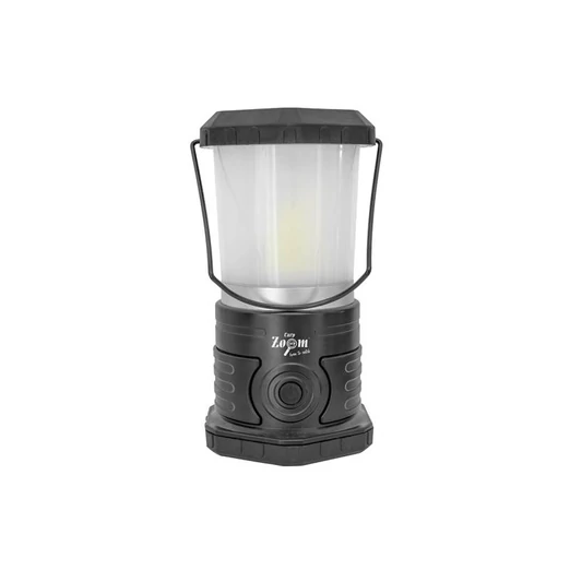 CarpZoom Cob Led kempinglámpa