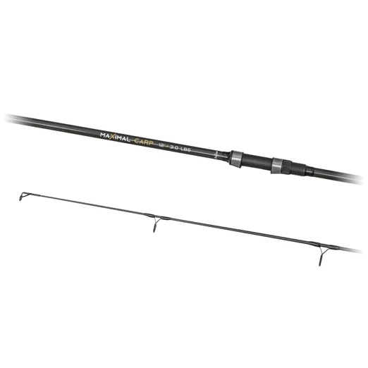 CarpZoom Maximal Carp 360/2 3lb bojlis bot