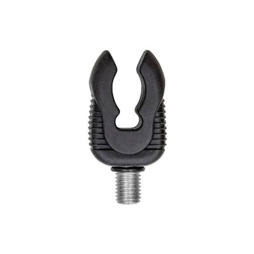 CarpZoom Rugalmas bottartó fej 4db/csg