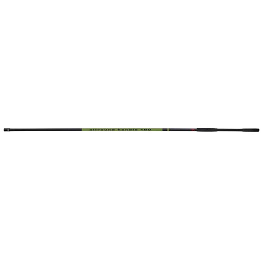 CarpZoom Allround 180cm merítőszáknyél
