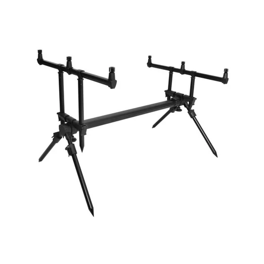 CarpZoom Standard N3 rod pod