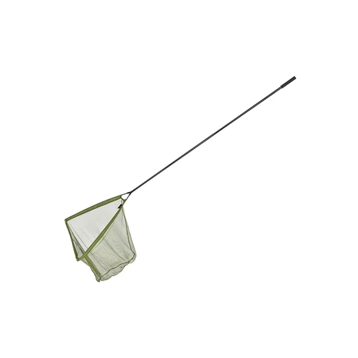 CarpZoom Entrant Carp 275/2 100×90×90cm merítőszák